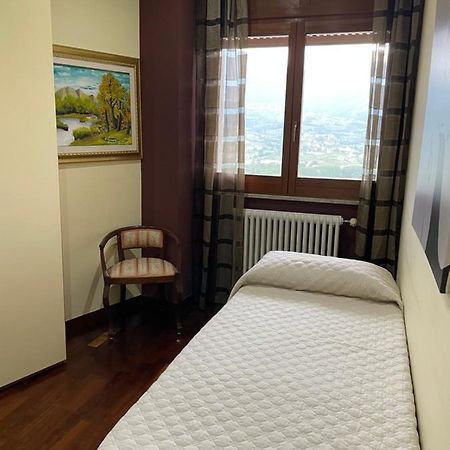 Kairos B&B Oliveto Citra Extérieur photo